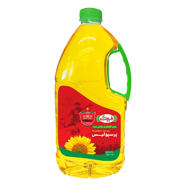 روغن-افتابگردان-1620