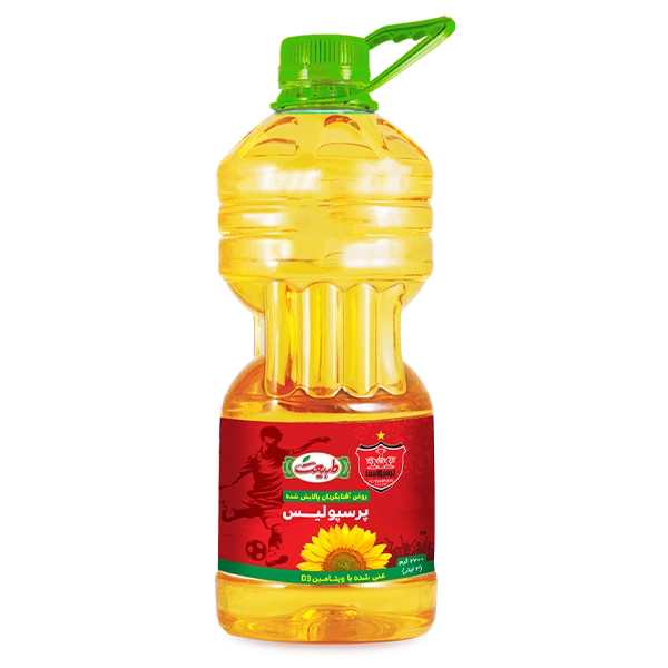 روغن-افتابگردان-3