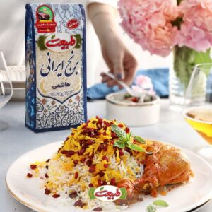 دو دستگاه بنز C200 جایزه جشنواره بزرگ 1400 طبیعت 1 برنج طبیعت