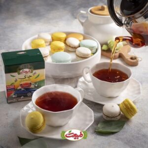 دو دستگاه بنز C200 جایزه جشنواره بزرگ 1400 طبیعت 2 چای طبیعت