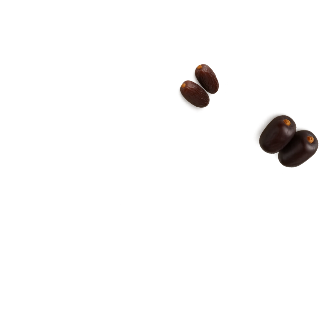 Dates