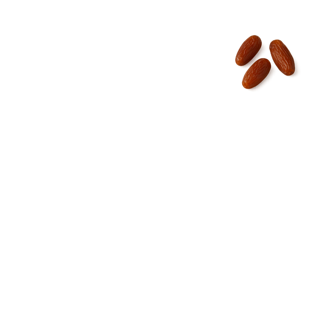 Dates
