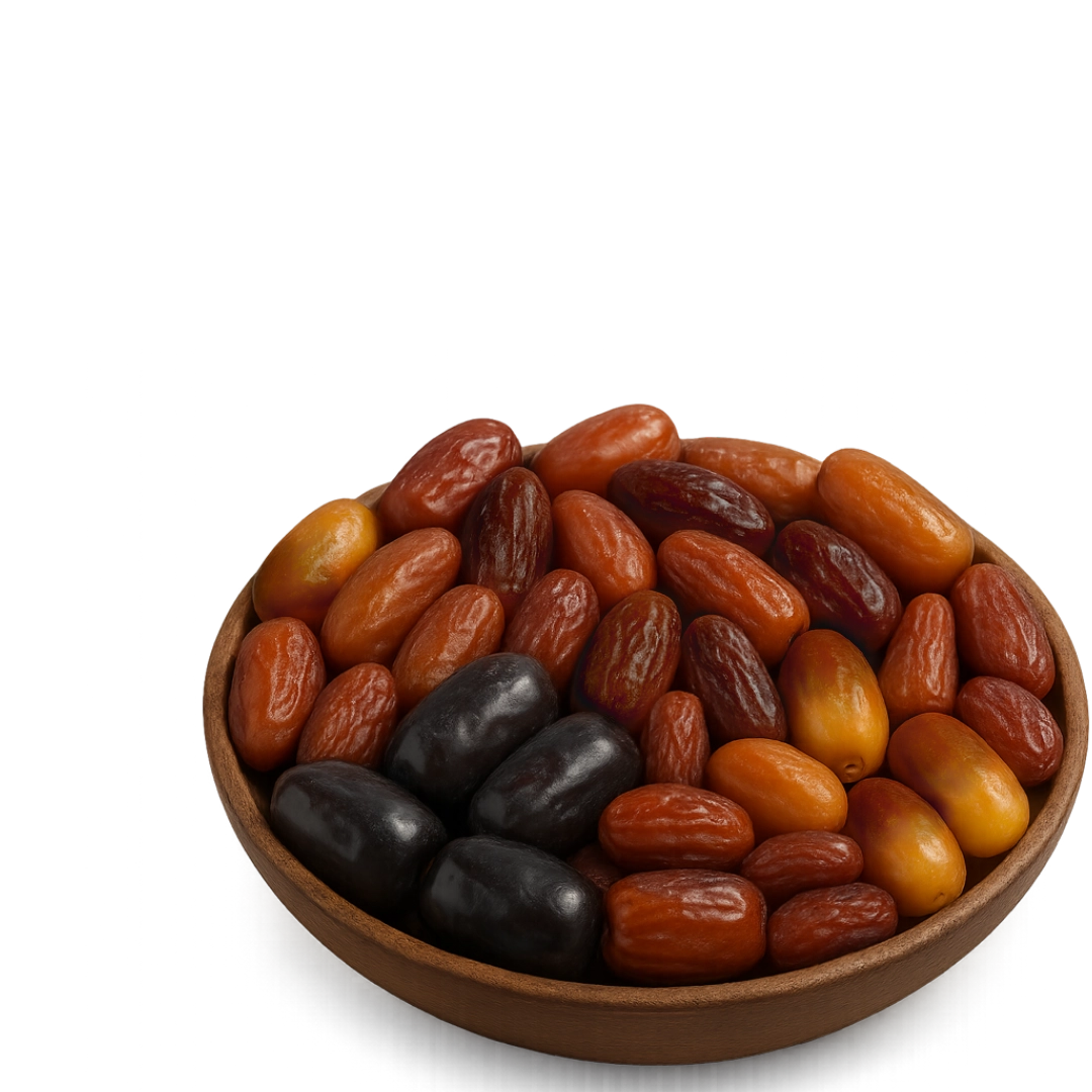 Dates