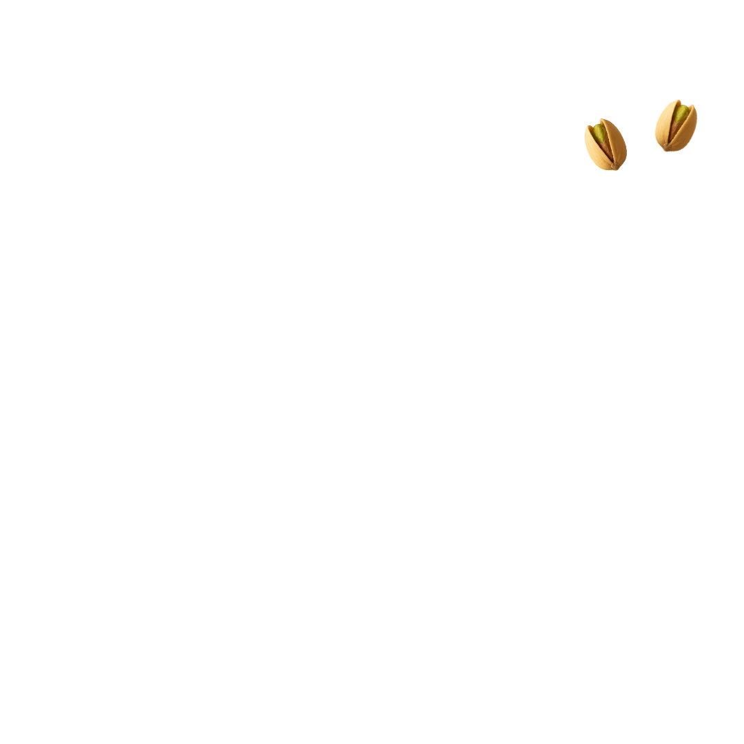 Nuts