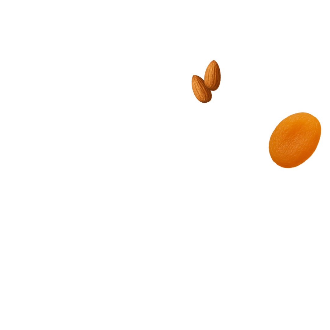 Nuts