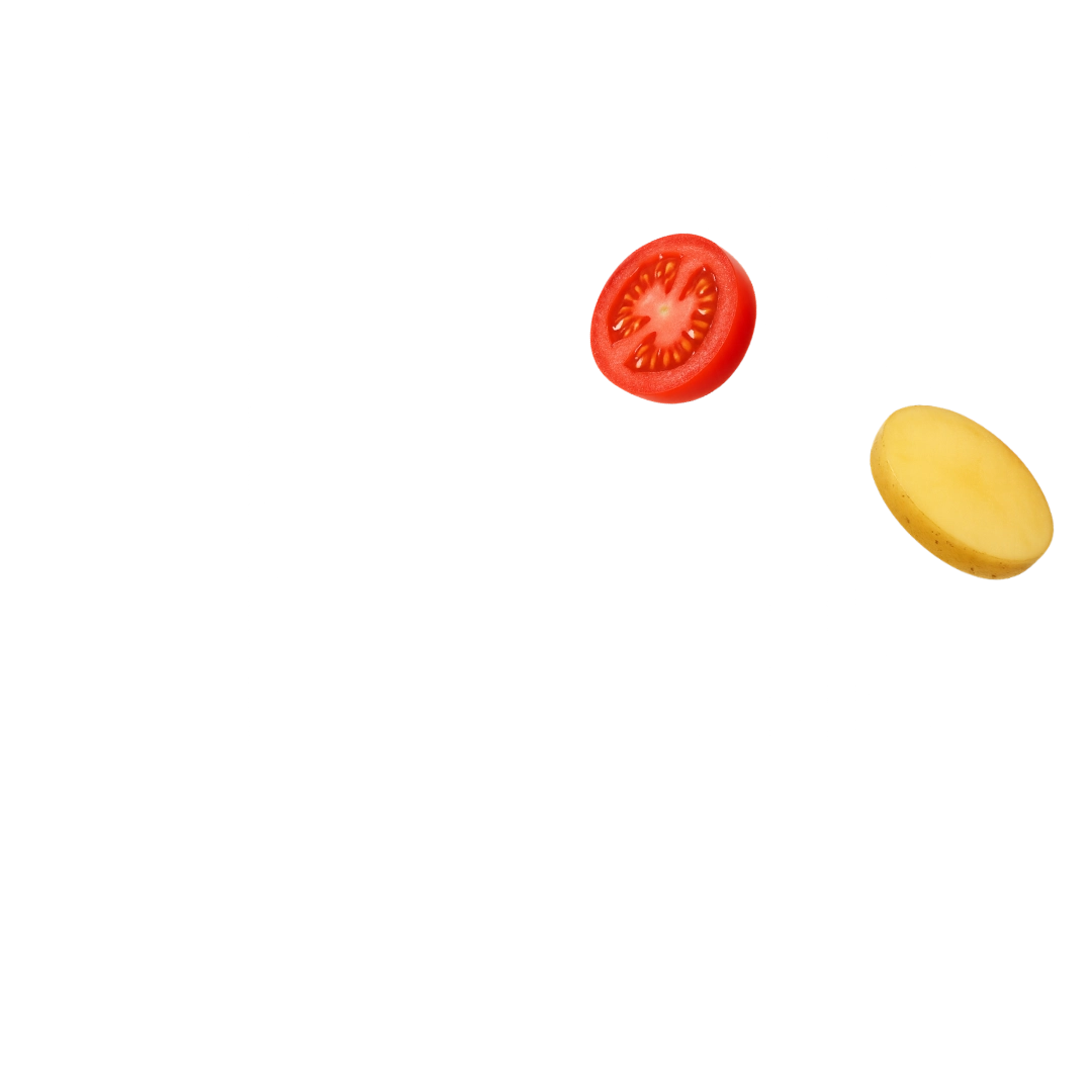 Vegetables