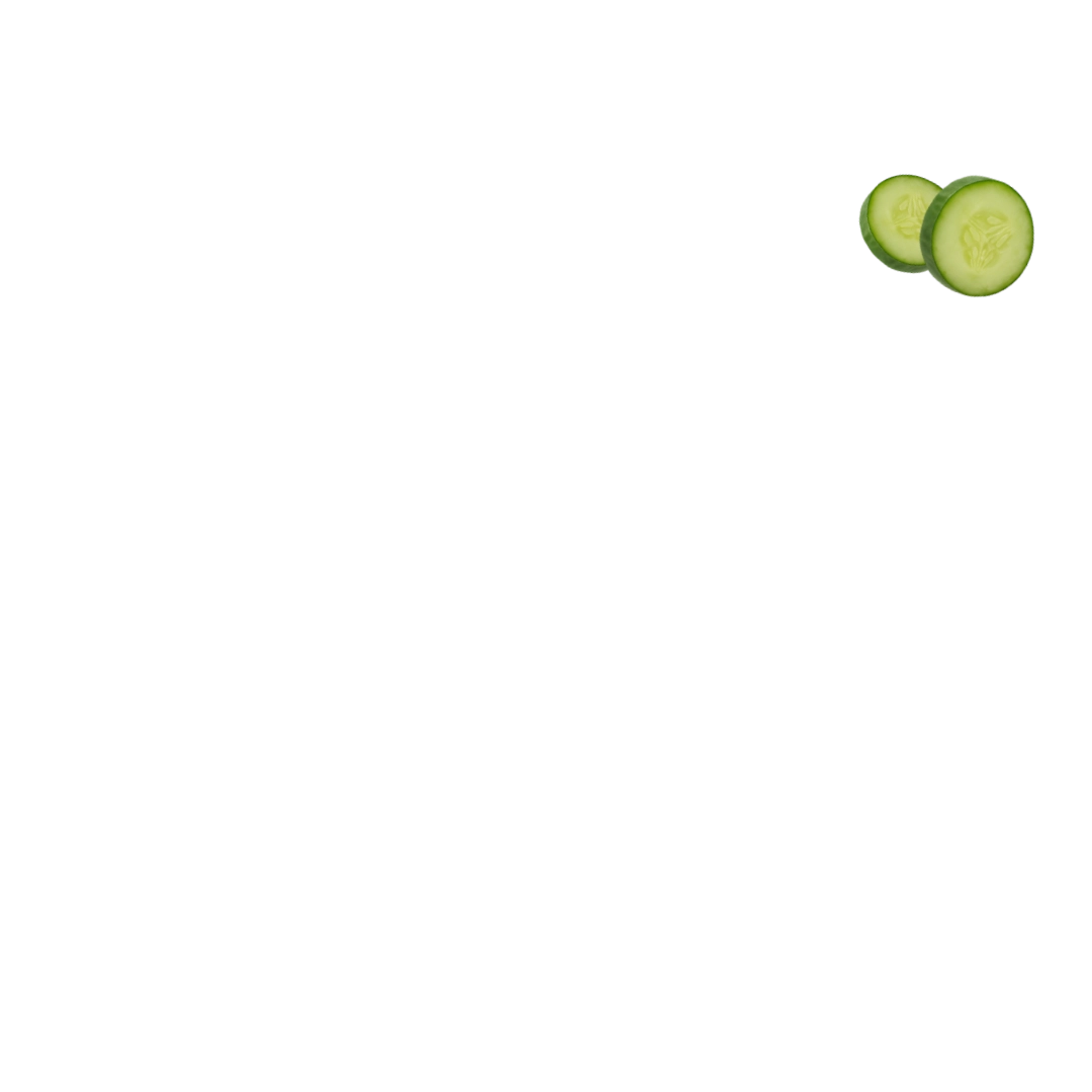 Summer Crops