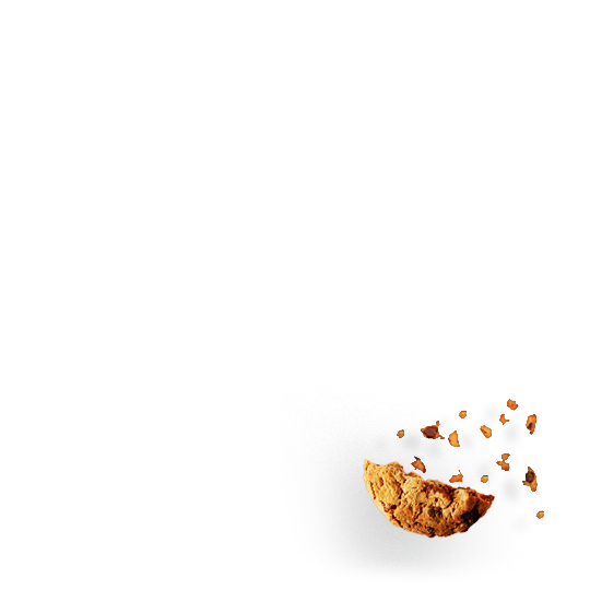 شورتنینگ بیسکو لایت