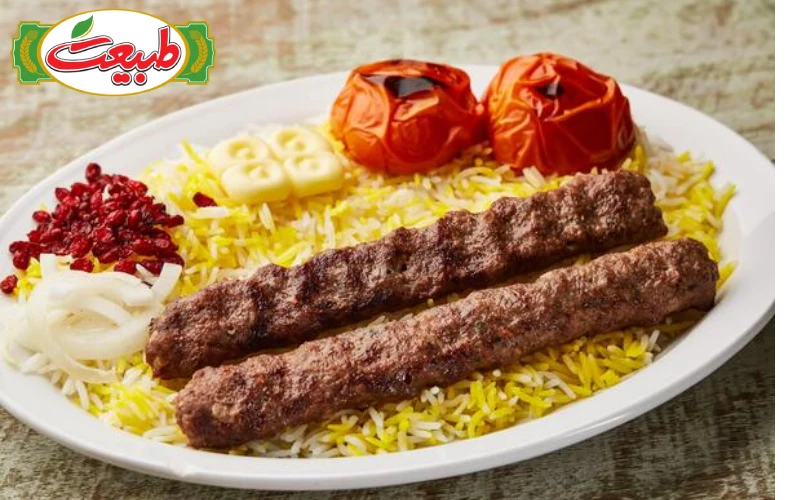 کاربردهای برنج شیرودی در آشپزی