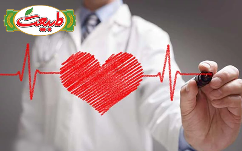 اثر مصرف برنج کامل بر کاهش کلسترول و فشار خون
