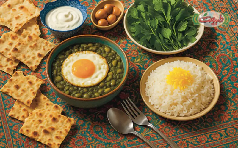 باقلاقاتق