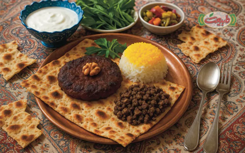 بریونی