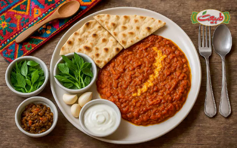 میرزاقاسمی