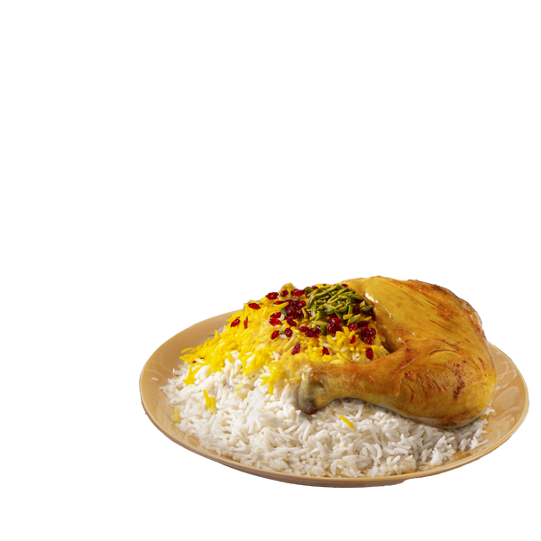 روغن کانولا پروبالانس