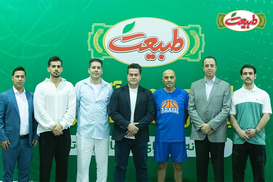 افتتاح شعبه دوم آکادمی بسکتبال طبیعت در ولنجک تهران 2 افتتاح شعبه دوم آکادمی بسکتبال طبیعت در ولنجک تهران, طبیعت