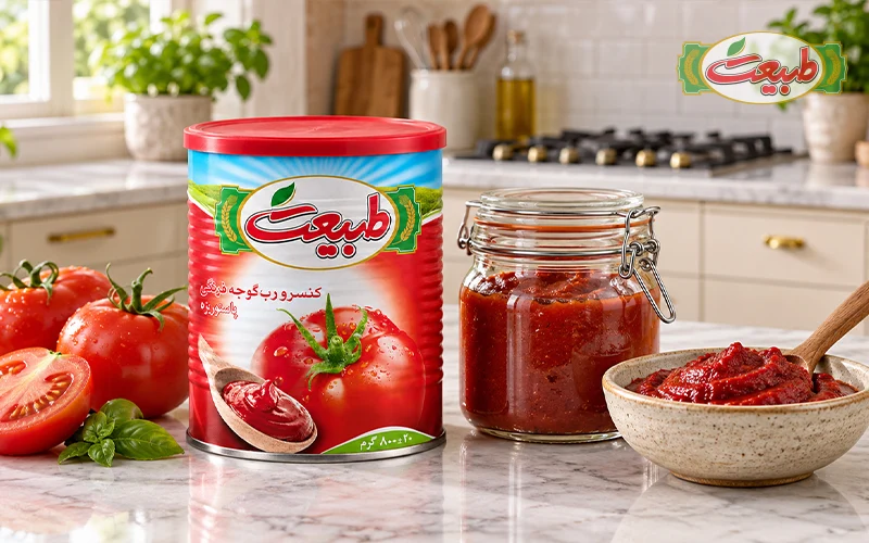 نیکلاس آپرت پدر کنسروسازی